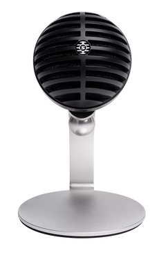 Shure MV5C USB Konferenzmikrofon