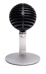Shure MV5C USB Conference Microphone
