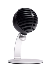 Shure MV5C USB Conference Microphone