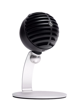 Shure MV5C USB Konferenzmikrofon