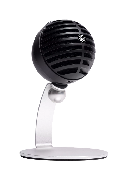 Shure MV5C USB Konferenzmikrofon