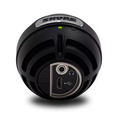 Shure MV5C USB Konferenzmikrofon