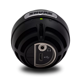 Shure MV5C USB Conference Microphone