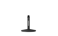 Shure MOTIV MV6 Gen 2 (Schwarz)