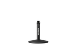 Shure MOTIV MV6 Gen 2 (Schwarz)