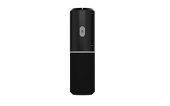 Shure MOTIV MV6 Gen 2 (Schwarz)