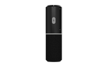 Shure MOTIV MV6 Gen 2 (Schwarz)