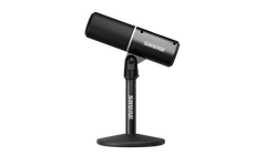 Shure MOTIV MV6 Gen 2 (Schwarz)
