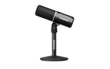 Shure MOTIV MV6 Gen 2 (Schwarz)