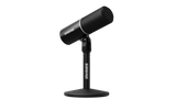 Shure MOTIV MV6 Gen 2 (Schwarz)