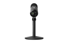 Shure MOTIV MV6 Gen 2 (Schwarz)