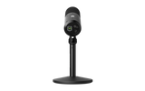 Shure MOTIV MV6 Gen 2 (Schwarz)