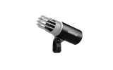 Shure MOTIV MV6 Gen 2 (Schwarz)