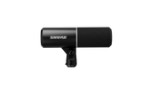 Shure MOTIV MV6 Gen 2 (Schwarz)