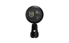 Shure MOTIV MV6 Gen 2 (Schwarz)