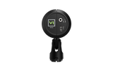 Shure MOTIV MV6 Gen 2 (Schwarz)
