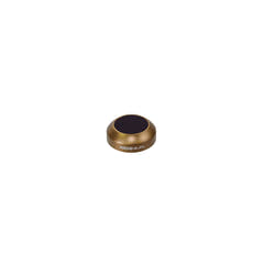 PolarPro DJI Mavic-Cinema Series ND64/PL