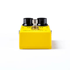 MXR M104 Distortion+ Gitarrenpedal