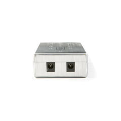 MXR M237 DC Brick Stromversorgung