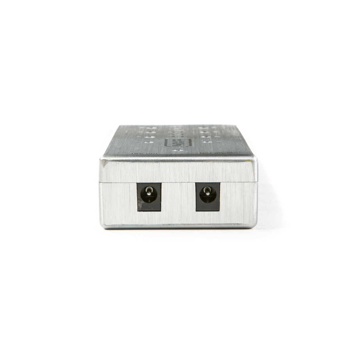 MXR M237 DC Brick Stromversorgung