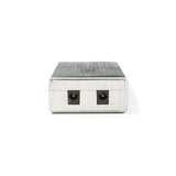 MXR M237 DC Brick Stromversorgung