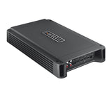 HERTZ HCP 4 4-Kanal Auto Verstärker (4x95W)