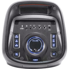 Madison NASH60 Partylautsprecher (600W)