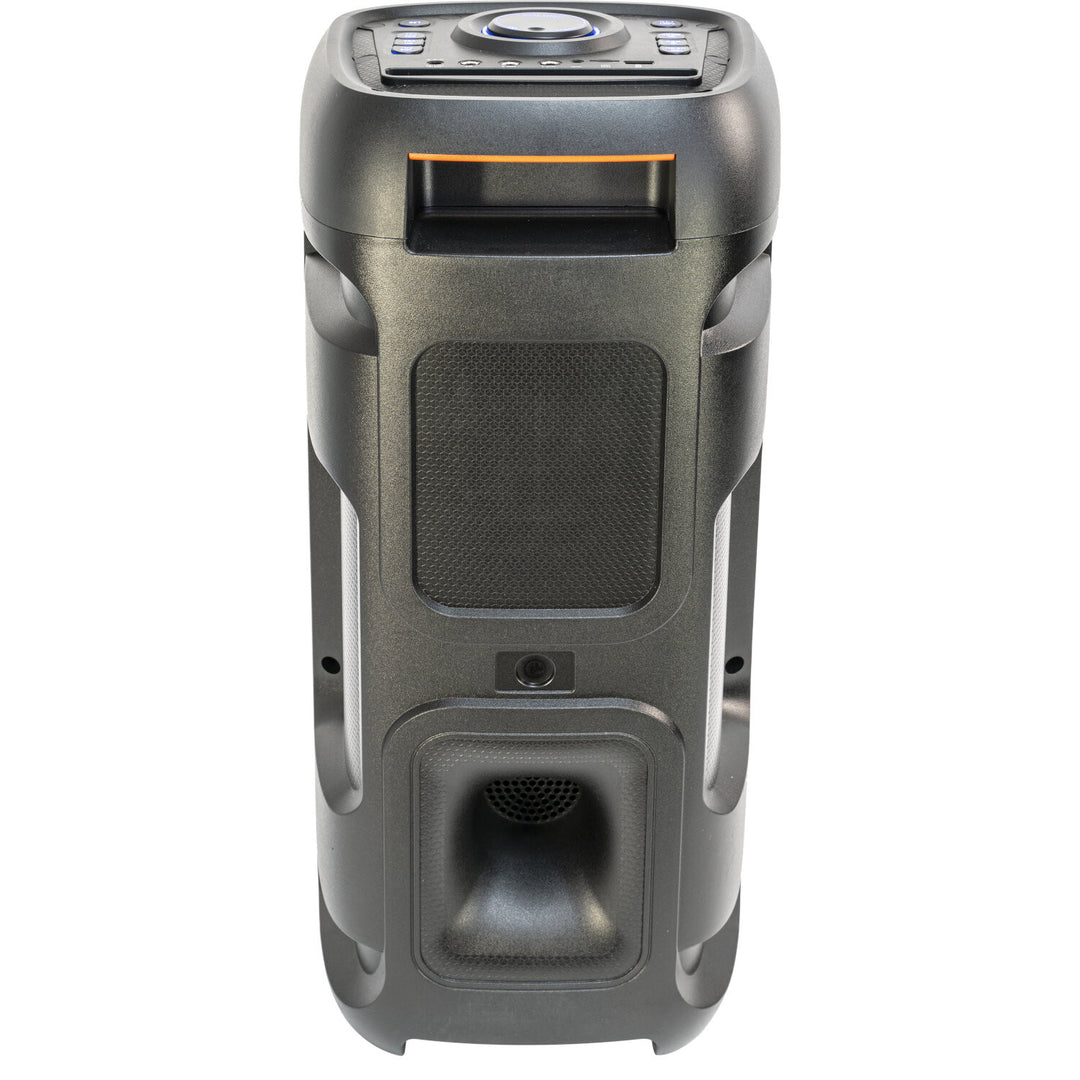 Madison NASH60 Partylautsprecher (600W)