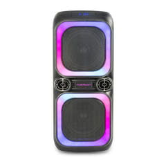Madison NASH60 Partylautsprecher (600W)