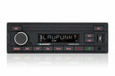 Blaupunkt Madrid 200 BT Autoradio m. Bluetooth