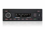 Blaupunkt Madrid 200 BT Autoradio m. Bluetooth