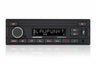 Blaupunkt Madrid 200 BT Autoradio m. Bluetooth