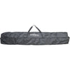 Magic Color Stick Tasche (1,8m)