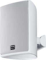 Magnat Symbol X 160 Regal Lautsprecherset (Weiß)