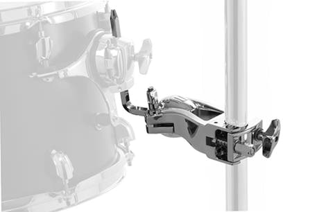 Mapex TH800 Tom Halter