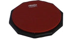 Mapex 8" practice pad (MA-PD08)