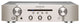 Marantz PM6007 HI-FI Amplifier (Silver, 2x45W)