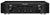 Marantz PM6007 Amplifier 2 x 45 Watt, Black