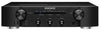 Marantz PM6007 HI-FI Verstärker (Schwarz, 2x45W)