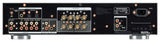 Marantz PM6007 Amplifier 2 x 45 Watt, Black