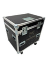 Marconi Flightcase für 4 X Vega Prime 250