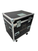 Marconi Flightcase für 4 X Vega Prime 250