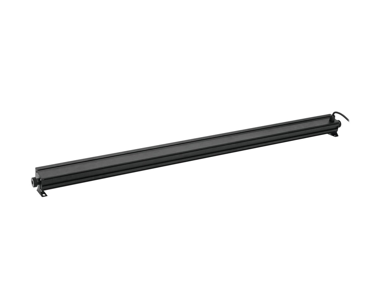 Ibiza UV Bar LED (50 cm)