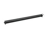Ibiza UV Bar LED (50 cm)