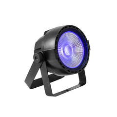 Marconi Stella UV LED Spot COB 30 Watt 4 Stk. Bundle