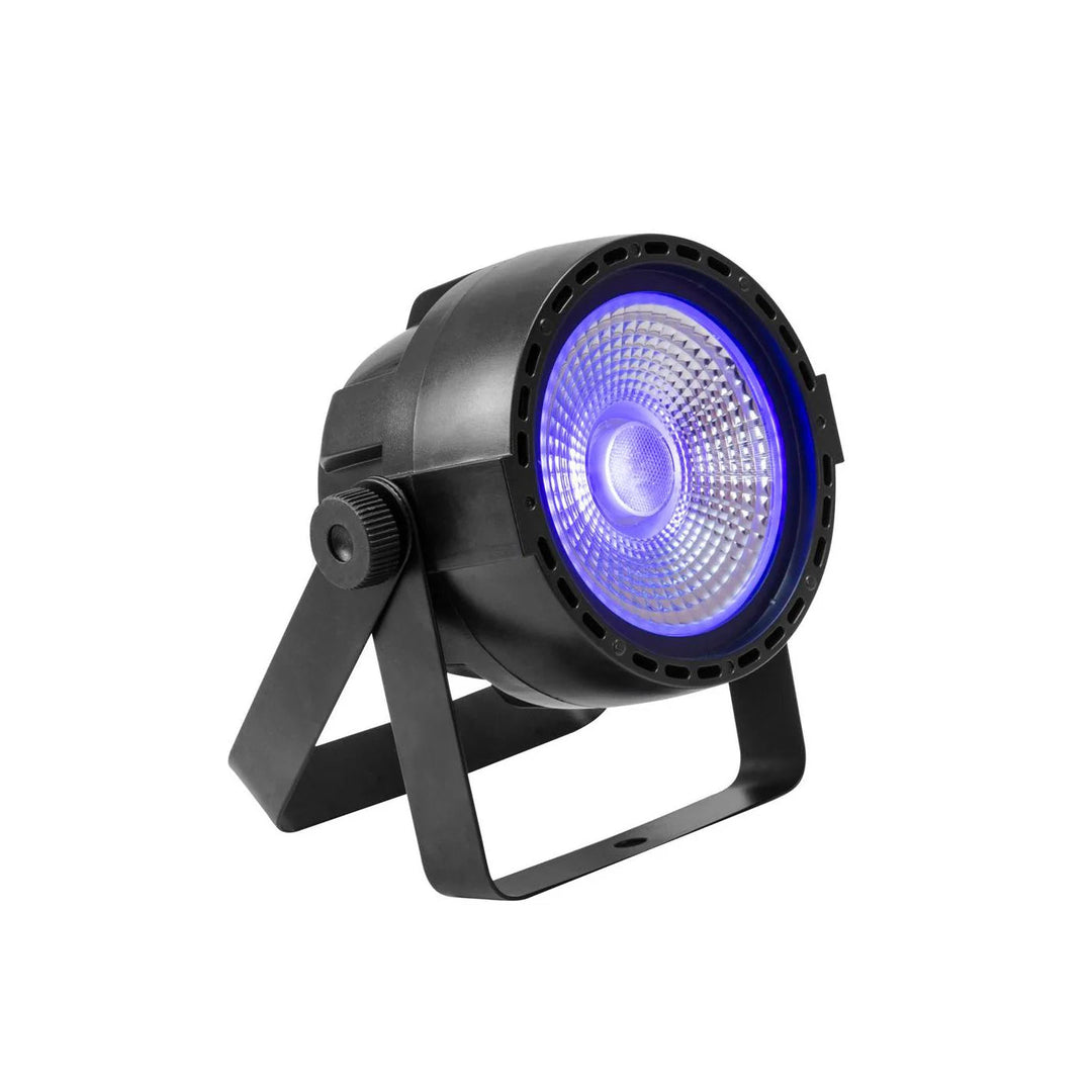Marconi Stella UV LED Spot COB 30 Watt 4 Stk. Bundle