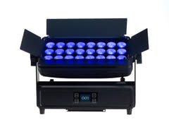 Maconi Apollo Bundle