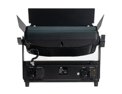 Maconi Apollo Bundle