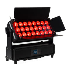 Maconi Apollo Bundle