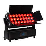 Maconi Apollo Bundle